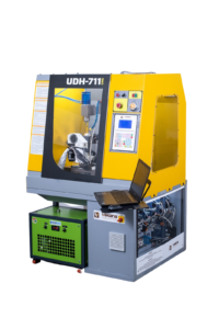 711-CNC