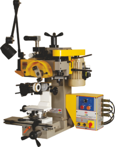 MDH-540