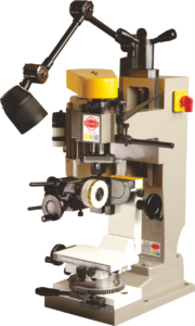 MSV-420