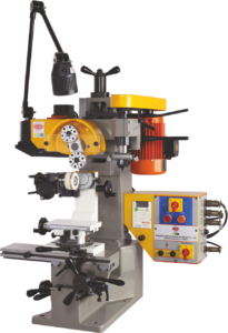 UDH-950